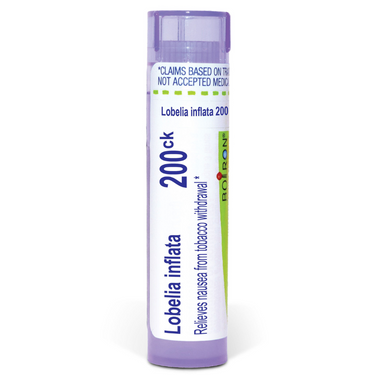 Lobelia inflata (200ck)